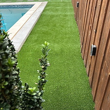 Premium-Turf-Installation-in-Little-Elm-TX 1
